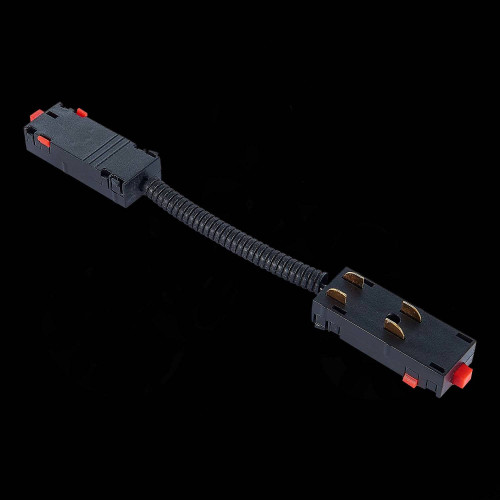 Коннектор для шинопровода ST Luce Skyline 220 ST015.422.11H