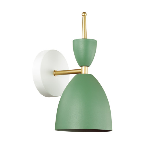 Настенное бра Lumion Gemma 3785/1W