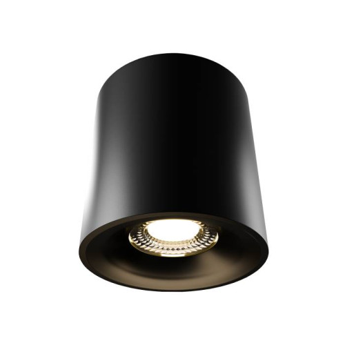 Накладной светильник LIGHTERA Shamrock LE201CL-1BA