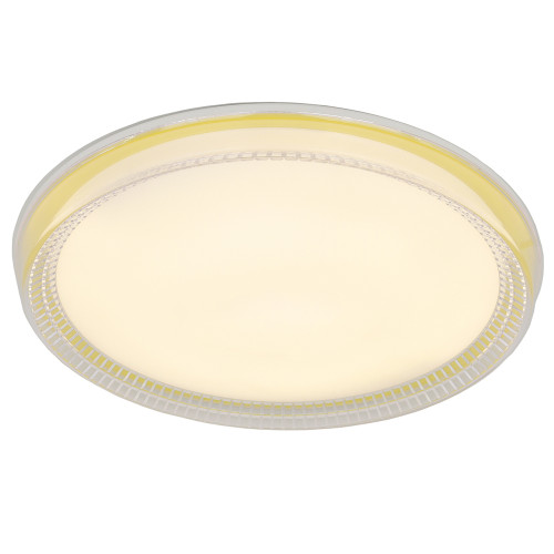 Светильник потолочный IMEX PLC-6020-500