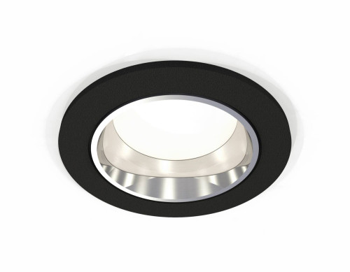 Встраиваемый светильник Ambrella Techno XC6513003