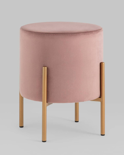 Пуфик Stool Group Кейси vd-keysi-b15