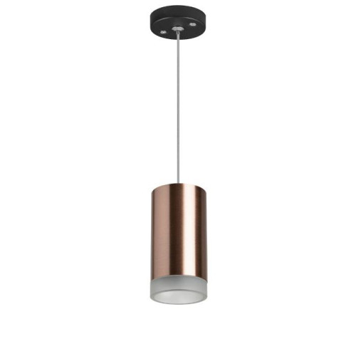 Светильник подвесной Lightstar Rullo RP430430