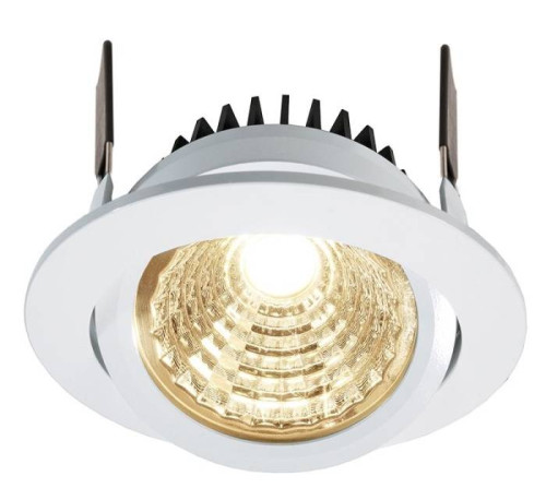 Встраиваемый светильник Deko-Light COB-95 565308