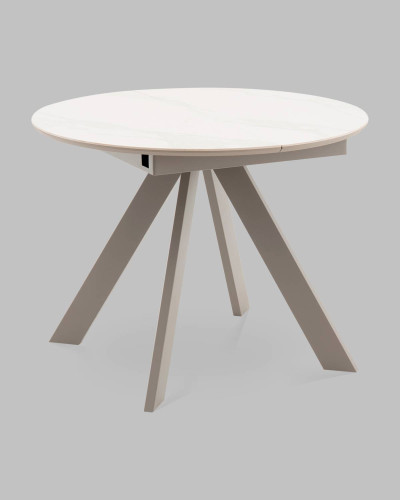 Кухонный стол Stool Group SO 229-85211