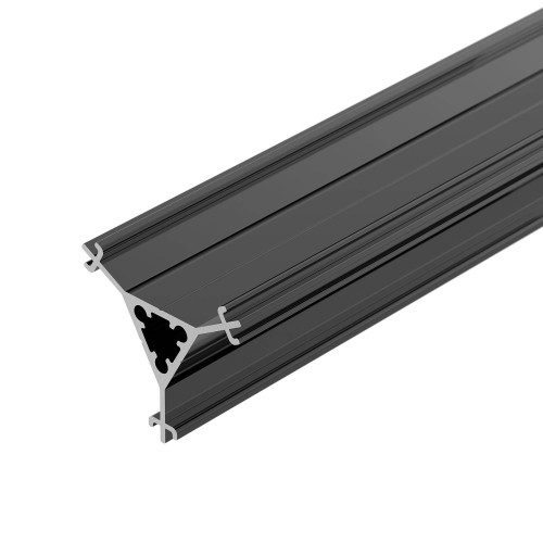 Профиль Arlight Sl-Round 050250