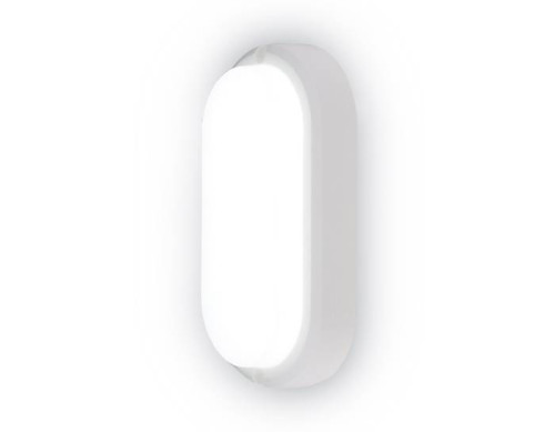 Уличный LED настенный светильник Ambrella Industrial Light 308118