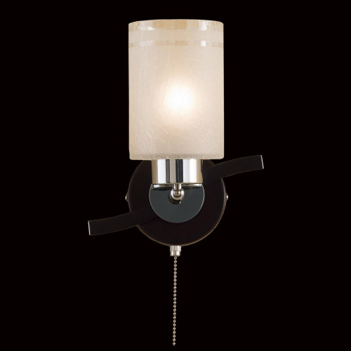 Настенное бра Citilux Фортуна CL156311