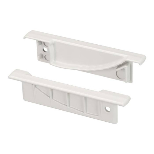 Заглушка Arlight 014908