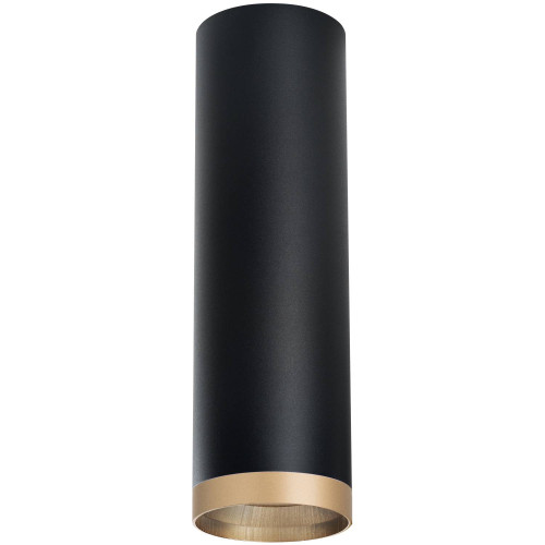 Накладной светильник Lightstar Rullo R6497490