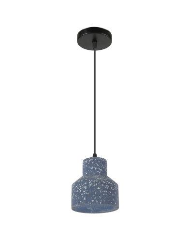 Светильник подвесной Мелодия Света 000060170