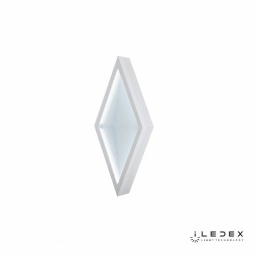 Настенный светильник ILedex Creator SMD-924416 WH-6000K