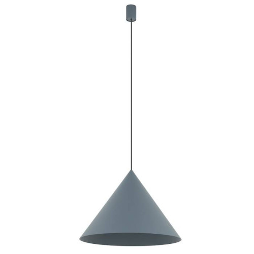 Светильник подвесной Nowodvorski Zenith L 11484