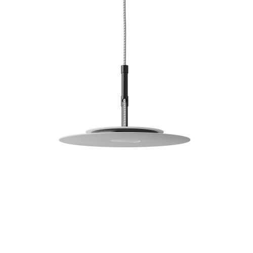 Светильник подвесной LIGHTERA Bamako LE143L-25W