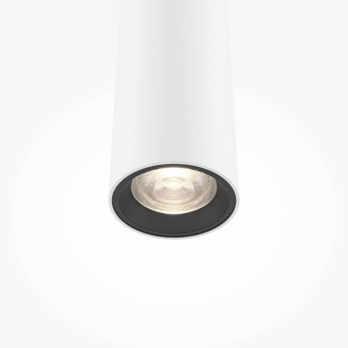 Светильник подвесной Maytoni Pro Extra MOD160PL-L6WK