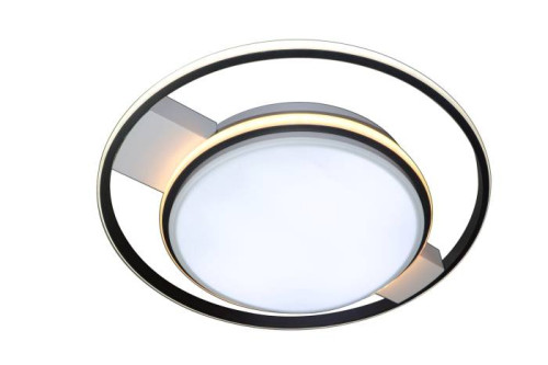 Потолочная светодиодная люстра High-Tech Led Lamps Natali Kovaltseva HIGH-TECH LED LAMPS 82001