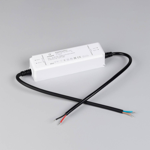Драйвер для LED ленты Arlight Arpv 046107