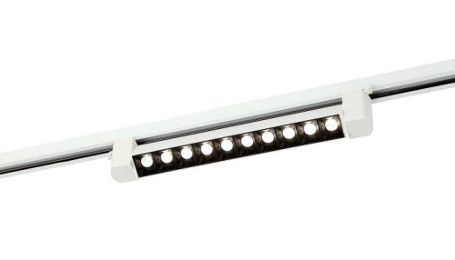 Трековый светильник IMEX IL.0010.0091-4200