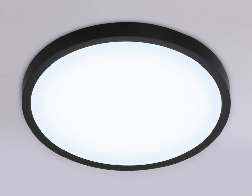 Светильник потолочный Ambrella Air Slim FZ1953