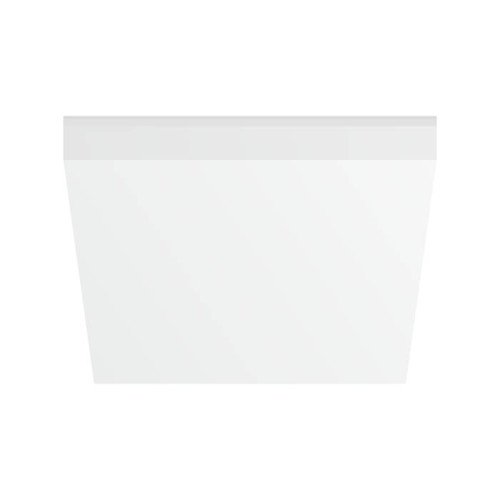 Встраиваемый светильник Citilux Вега CLD52K24W