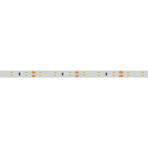 LED лента Arlight RT открытая 021405(1)