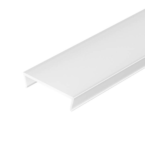 Экран для профиля Arlight 017382