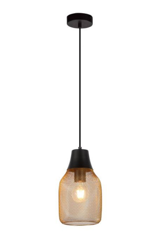 Светильник подвесной Moderli Adalina V11842-1P