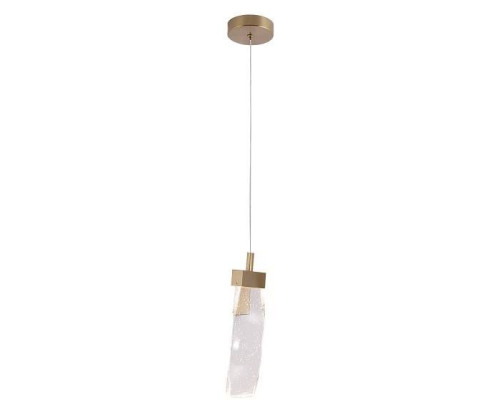 Светильник подвесной KINK Light Астен 08511-1A,36