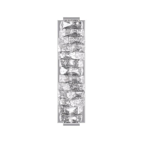 Настенный светильник Loft It Monaco 10186W