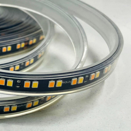 Светодиодная лента Favourite Светодиодная лента 2001-62065