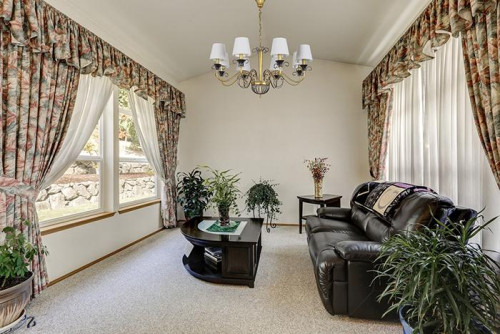 Подвесная люстра Lenola E 1.1.8 AG Arti Lampadari