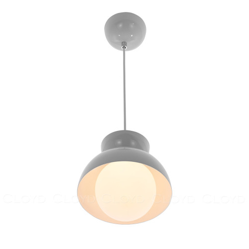 Светильник подвесной Cloyd Erma 11338