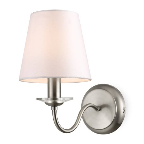 Настенное бра Freya Osborn FR2027WL-01N