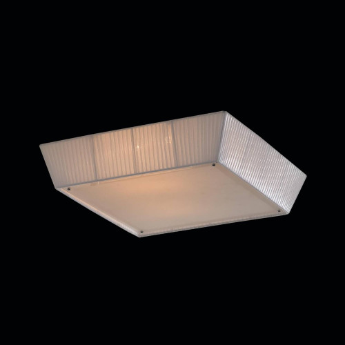 Светильник потолочный Citilux Кремовый CL914141