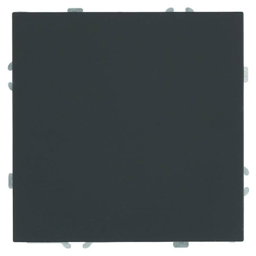 Выключатель Stekker Эмили 50246