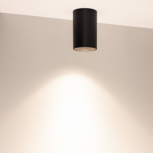 Накладной светильник Arlight Salt 056749