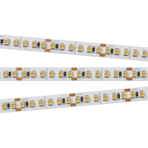 LED лента Arlight RT открытая 017418