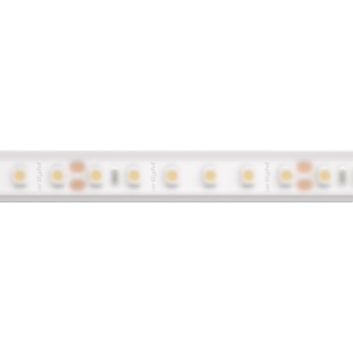 LED лента Arlight RTW герметичная 018997