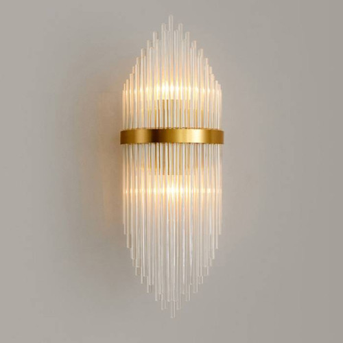 Настенное бра Cloyd Cadance 20203