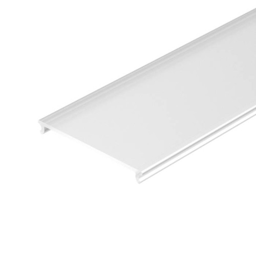 Экран для профиля Arlight 046819