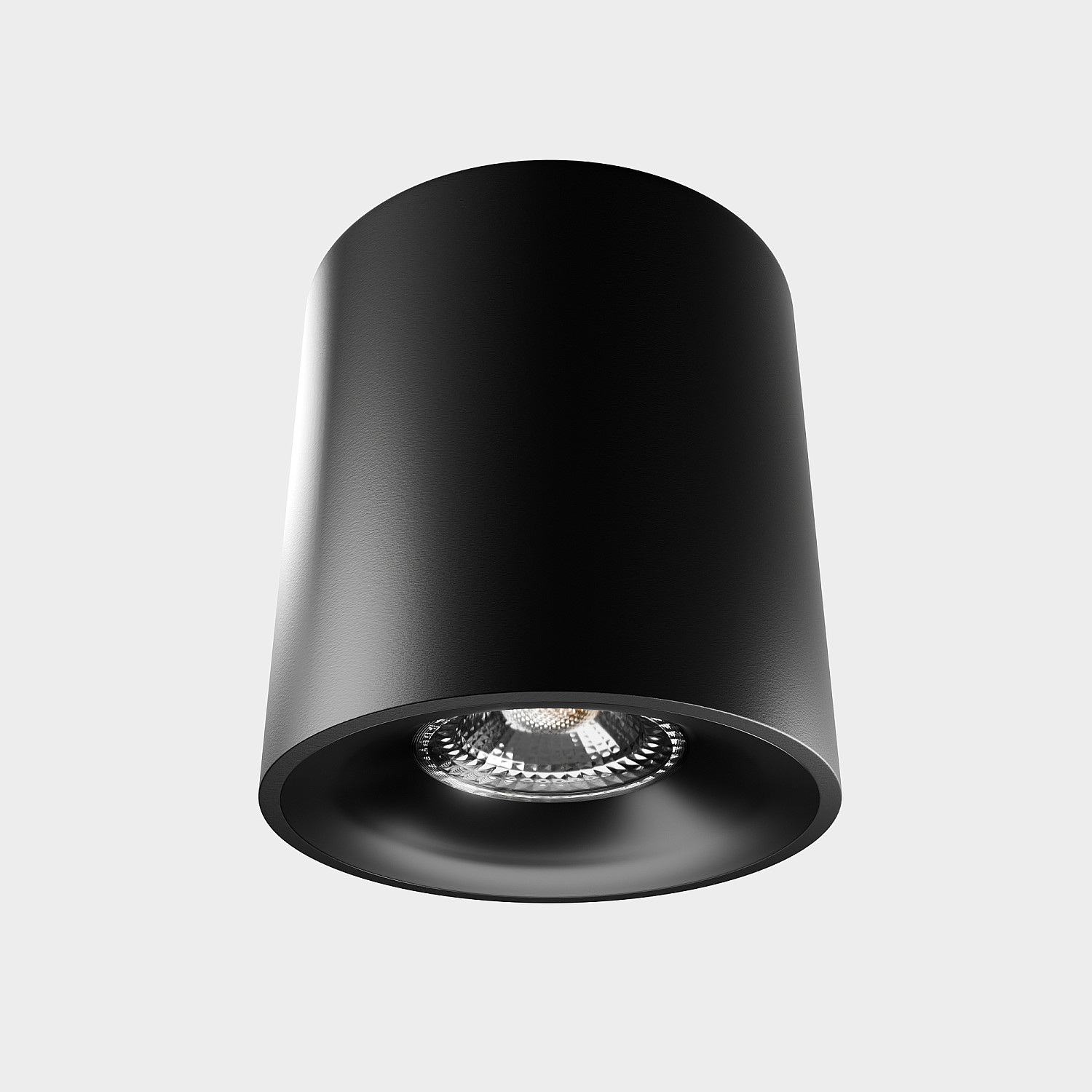 Накладной светильник LIGHTERA Shamrock LE201CL-1BA