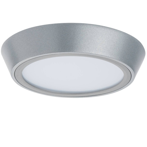 Светильник потолочный Lightstar Urbano 214994