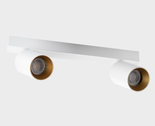 Italline DANNY E2 white