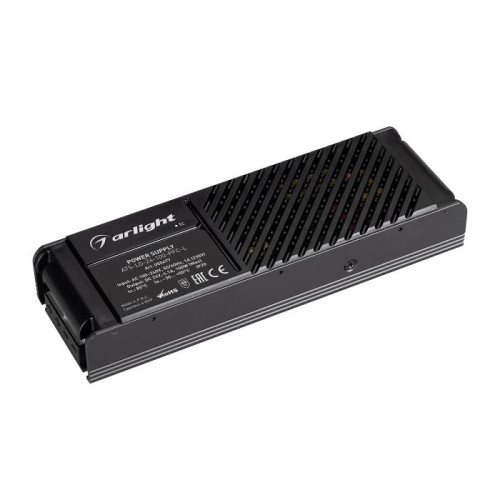 Драйвер для LED ленты Arlight Ats 050477
