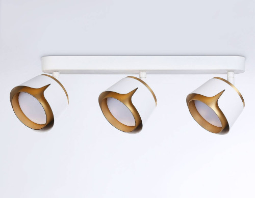 Светильник спот Ambrella Techno family TN71235