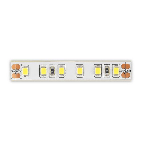 LED лента ST Luce Светодиодные Ленты ST1001.410.65