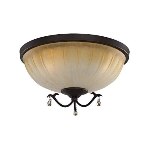 Светильник потолочный L'Arte Luce CHALET L17853.03