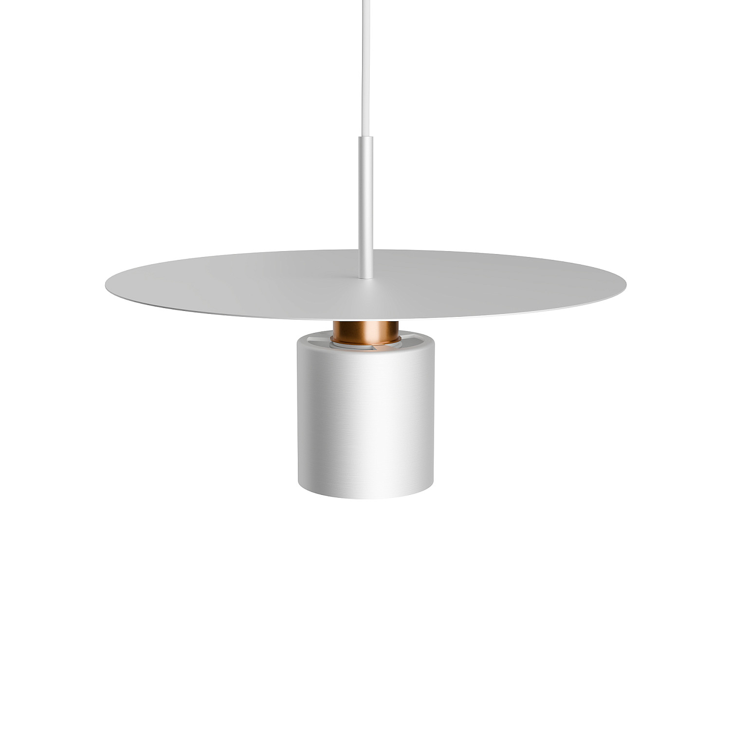 Светильник подвесной LIGHTERA Onitsha LE144L-35W