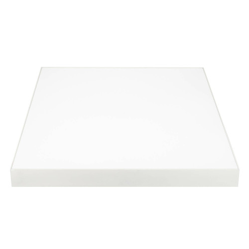 Светильник потолочный Arlight Quadro 034803