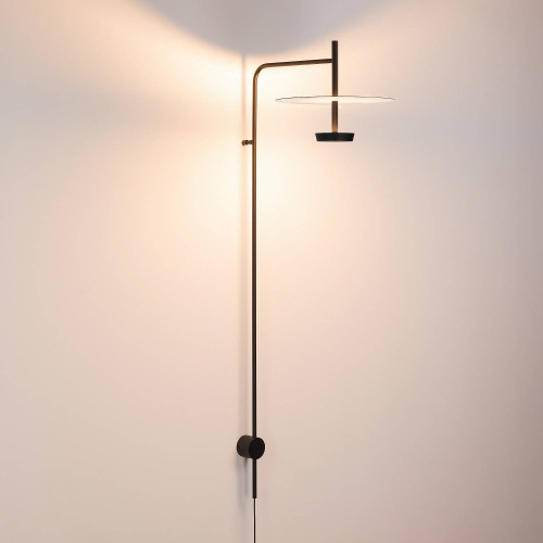 Настенный светильник Arlight Campana 059599